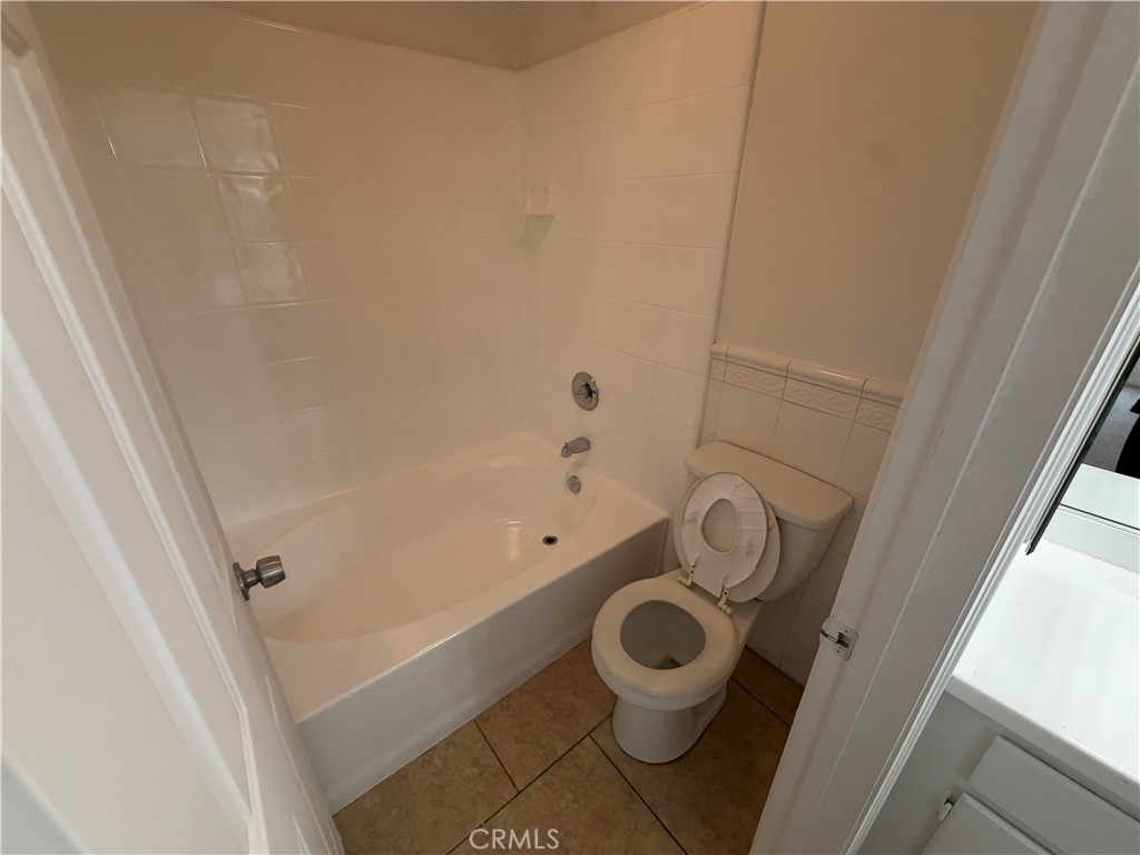 117 Evergreen Place Property Photo 15