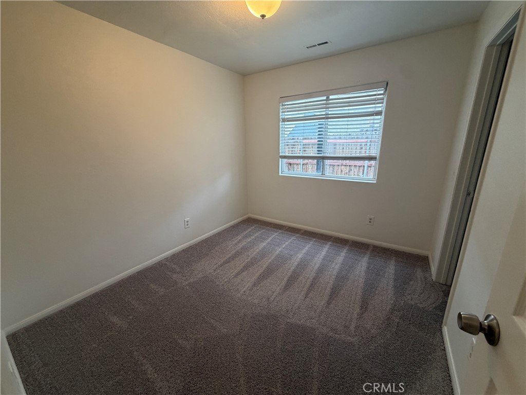 117 Evergreen Place Property Photo 16