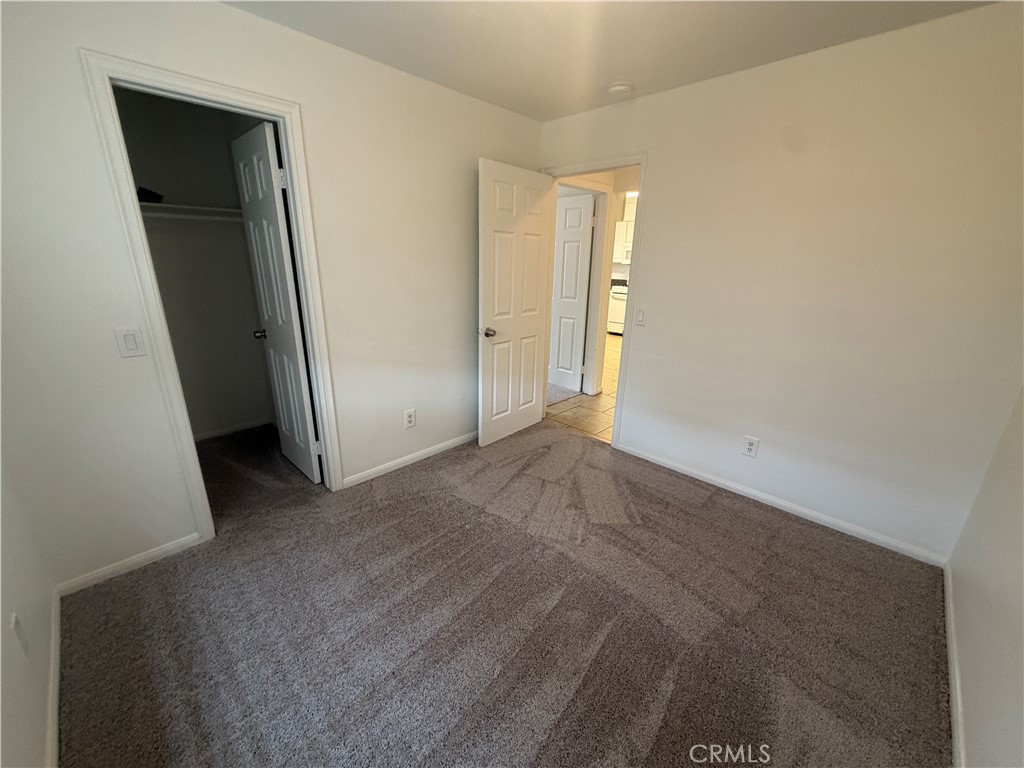 117 Evergreen Place Property Photo 17