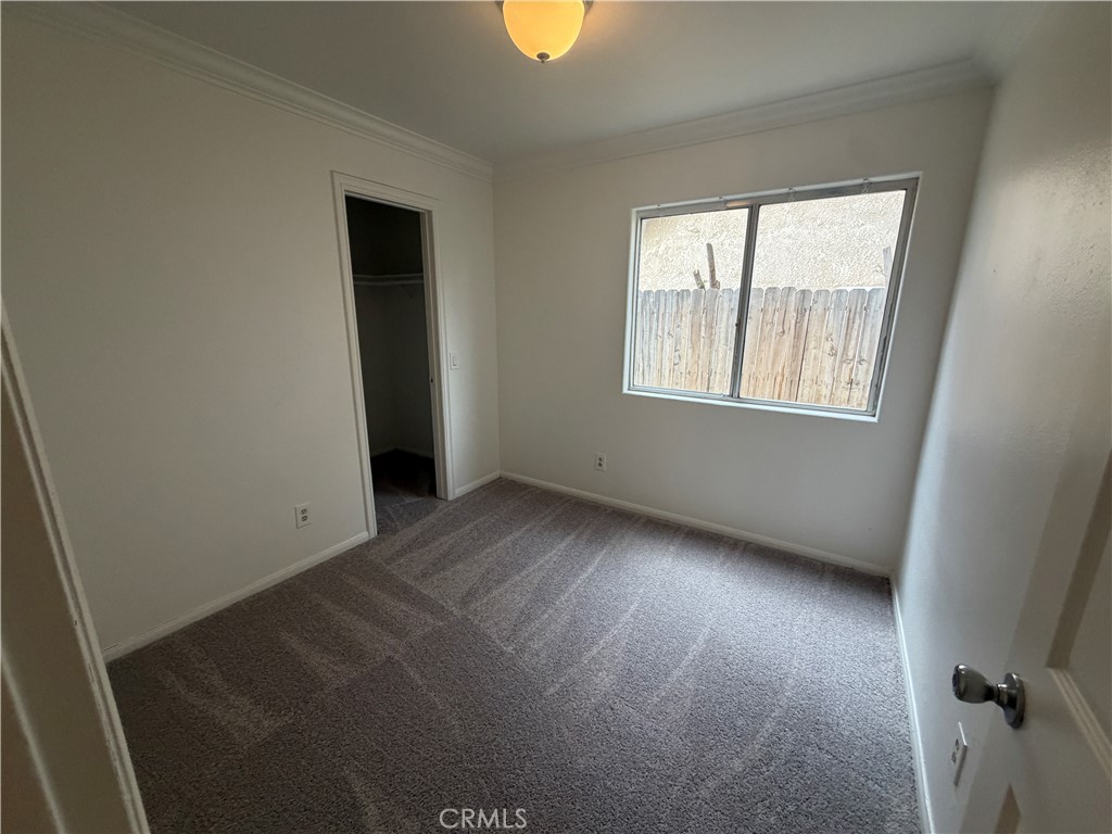 117 Evergreen Place Property Photo 18