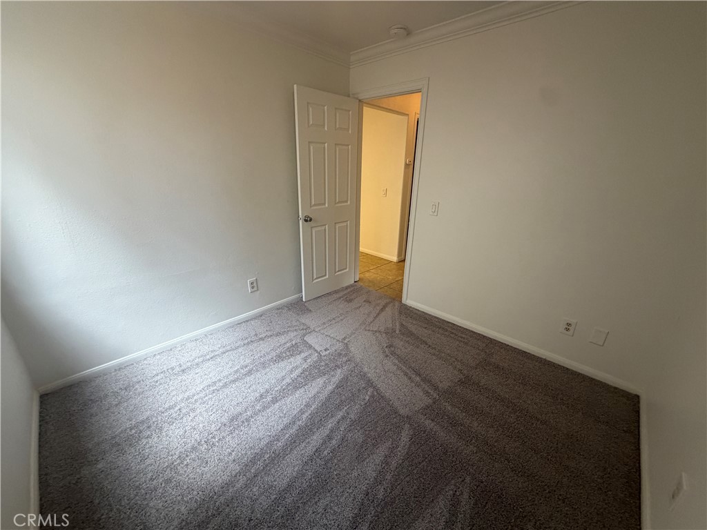 117 Evergreen Place Property Photo 19