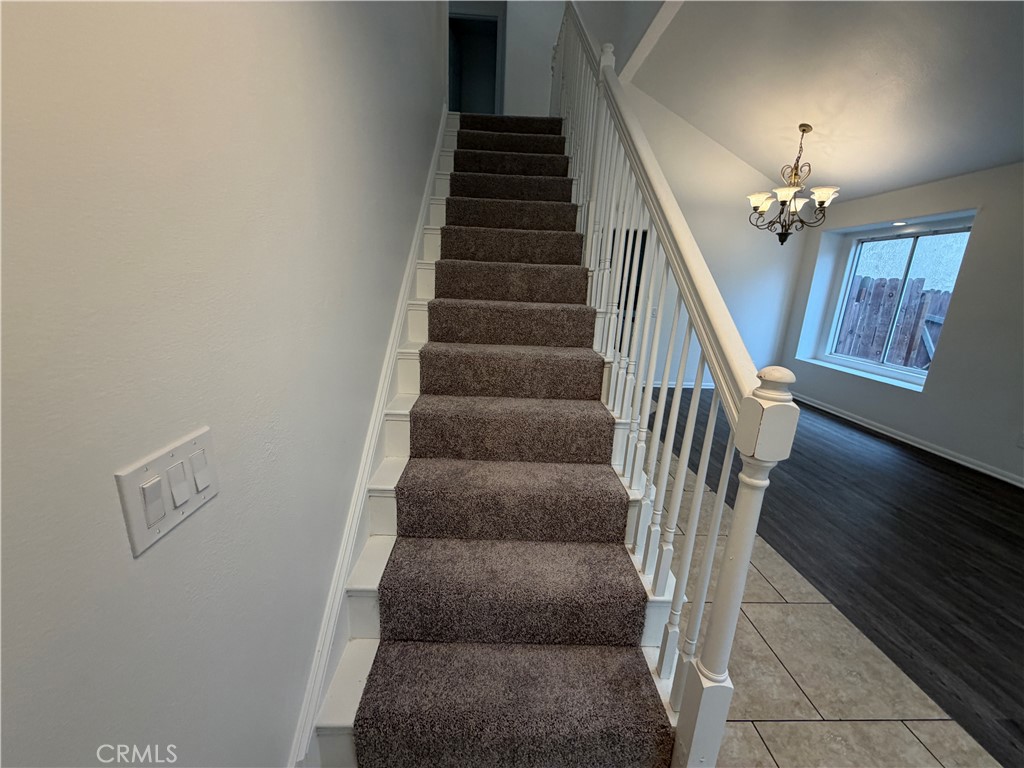 117 Evergreen Place Property Photo 20