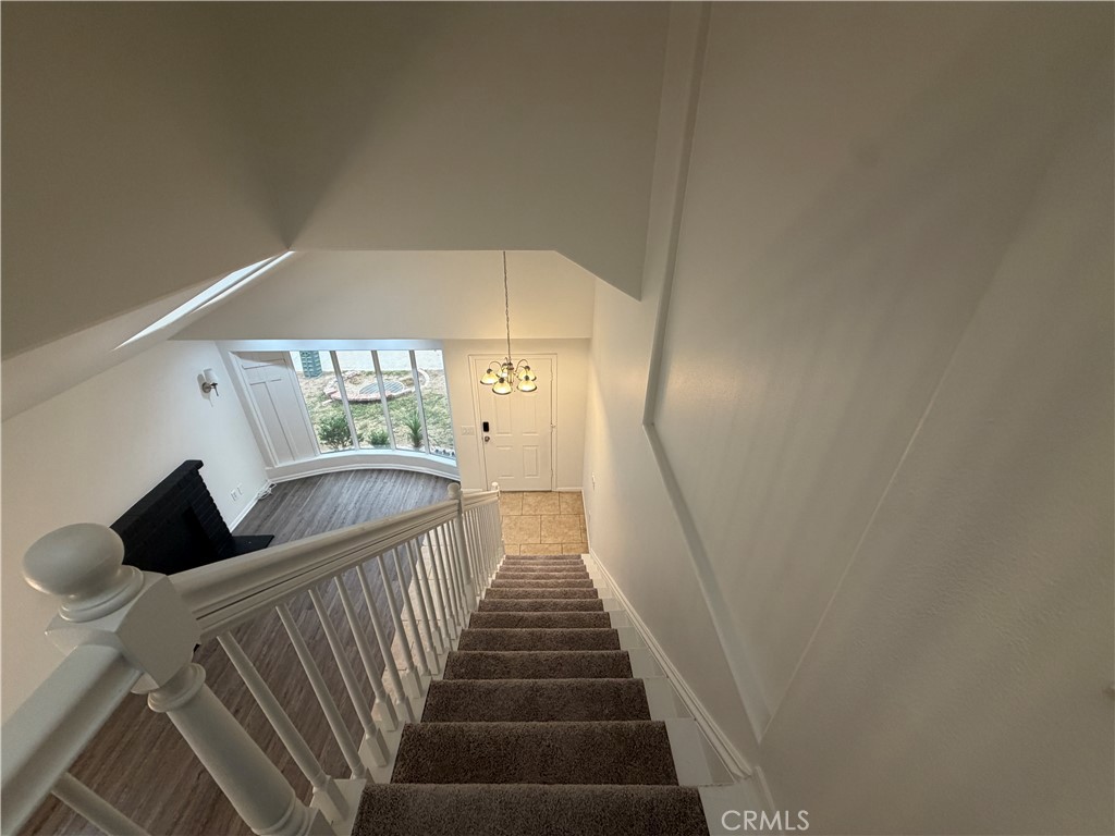 117 Evergreen Place Property Photo 21