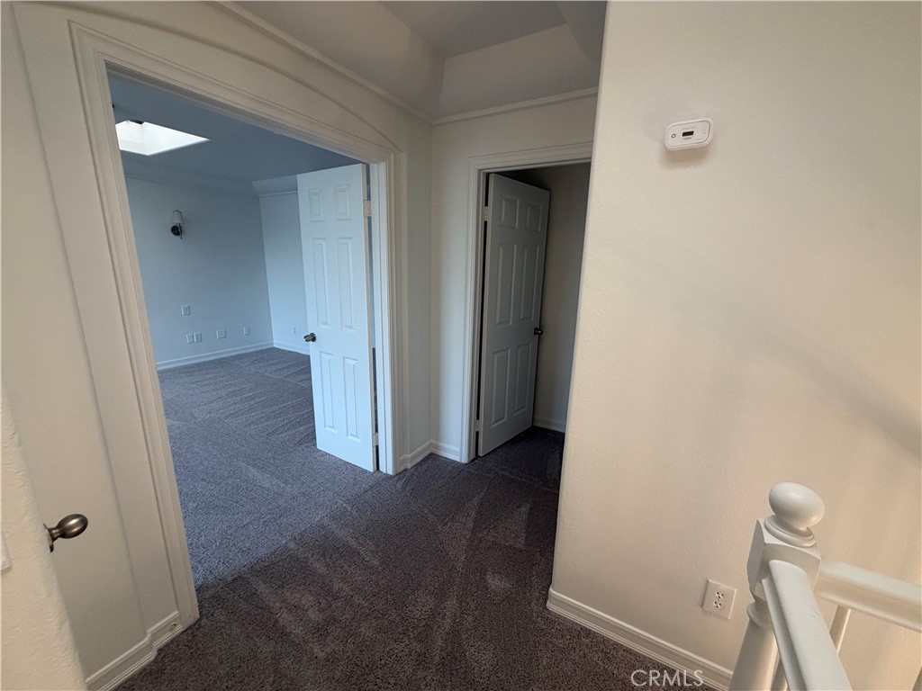 117 Evergreen Place Property Photo 22