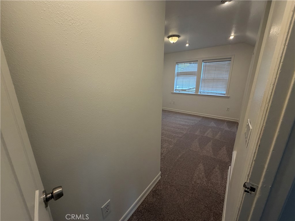 117 Evergreen Place Property Photo 23