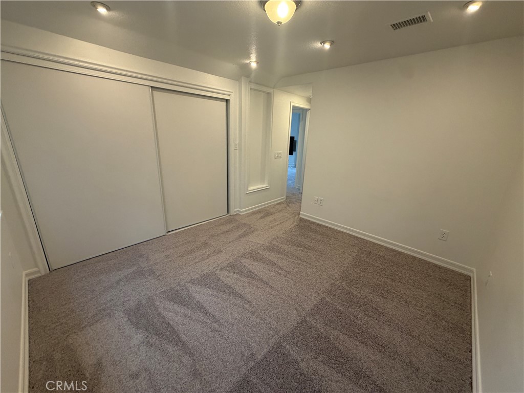 117 Evergreen Place Property Photo 24