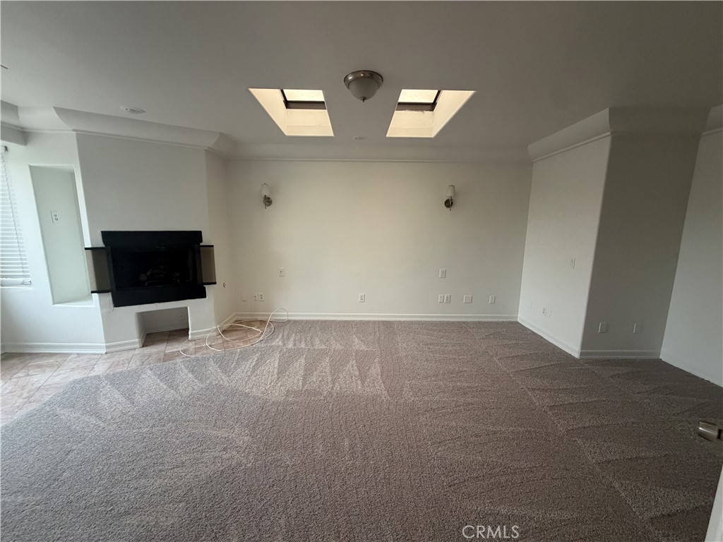 117 Evergreen Place Property Photo 25