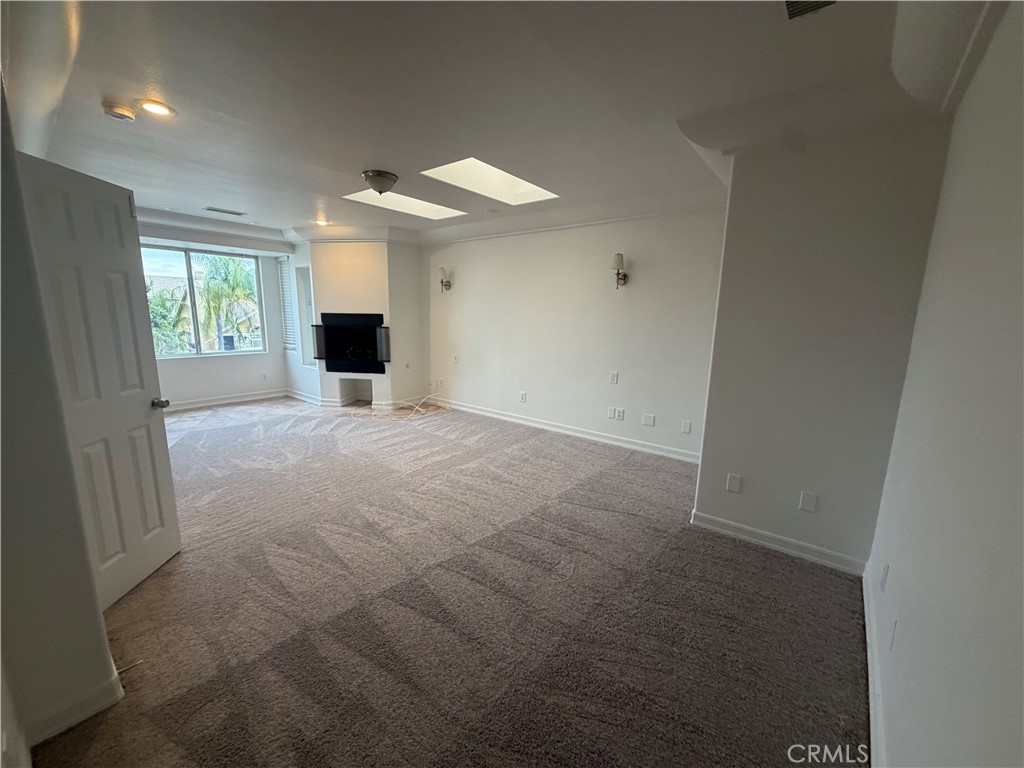 117 Evergreen Place Property Photo 27