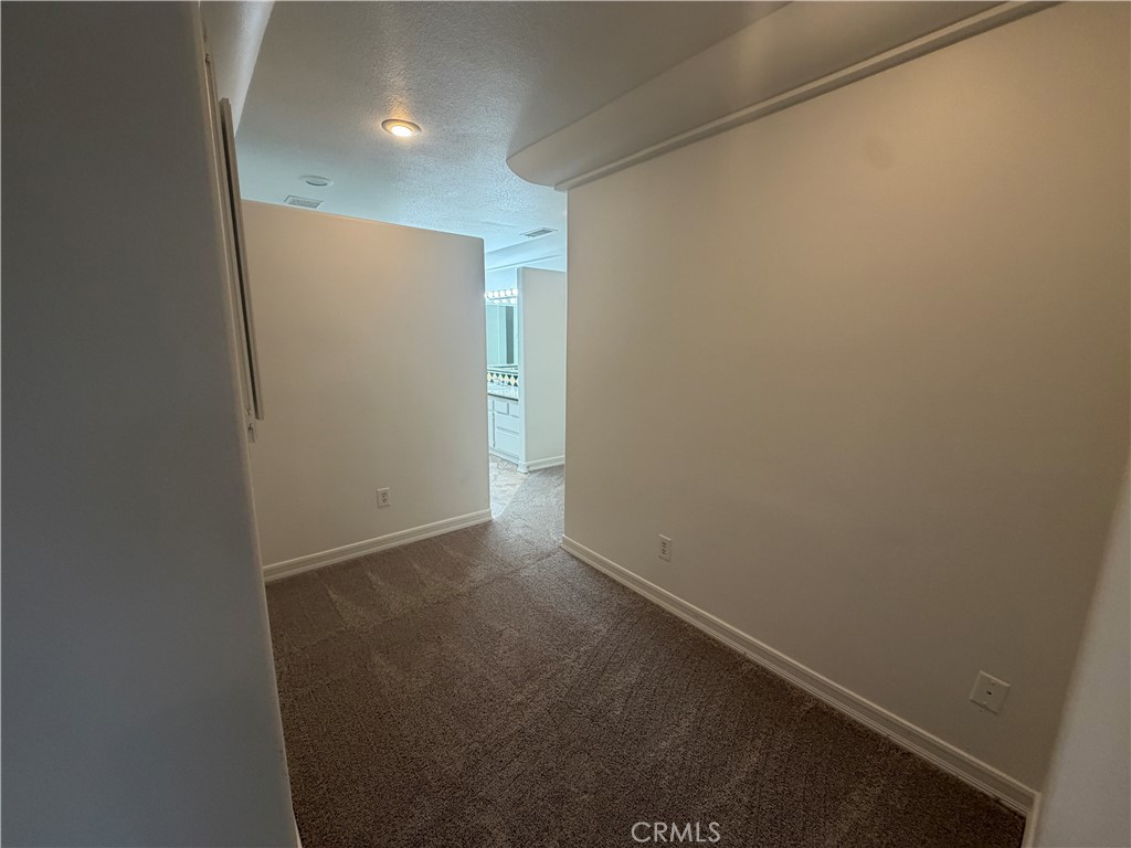 117 Evergreen Place Property Photo 28