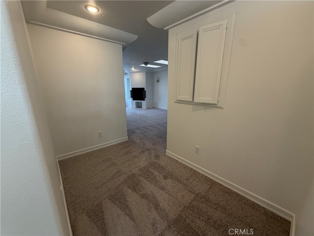 117 Evergreen Place Property Photo 29