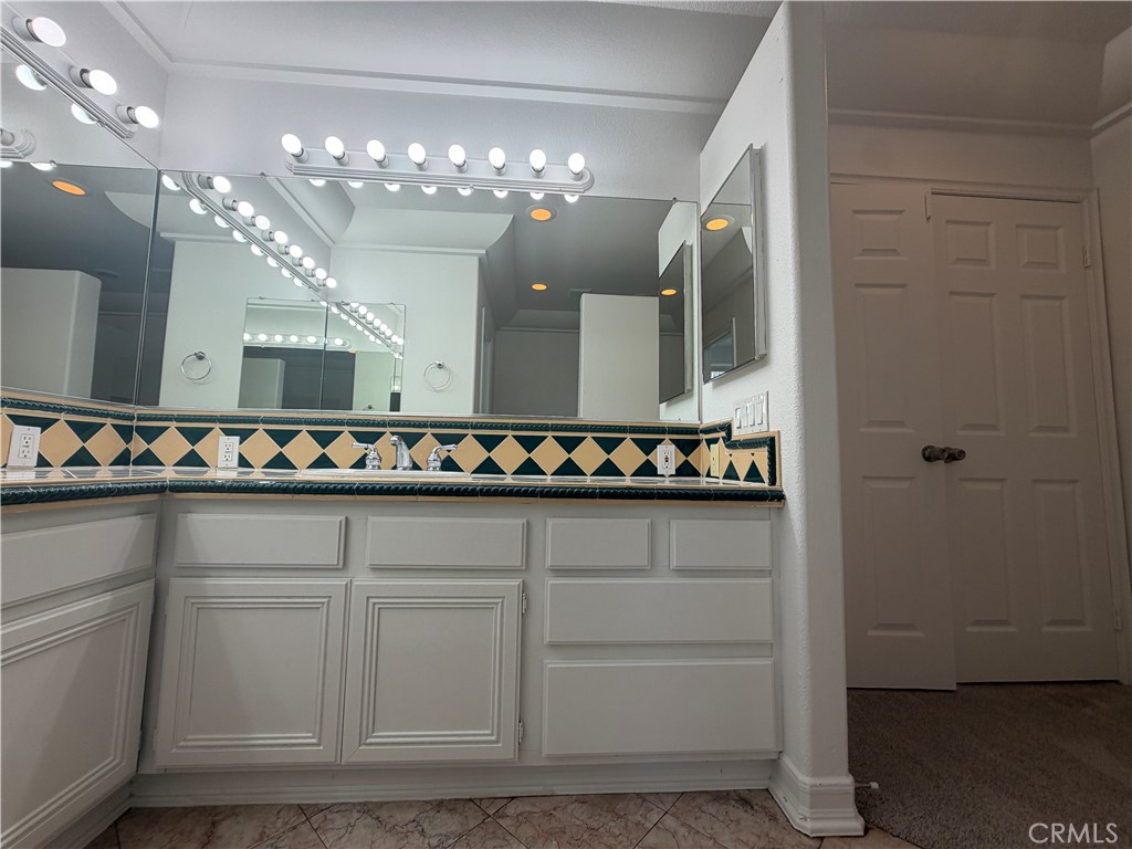 117 Evergreen Place Property Photo 31