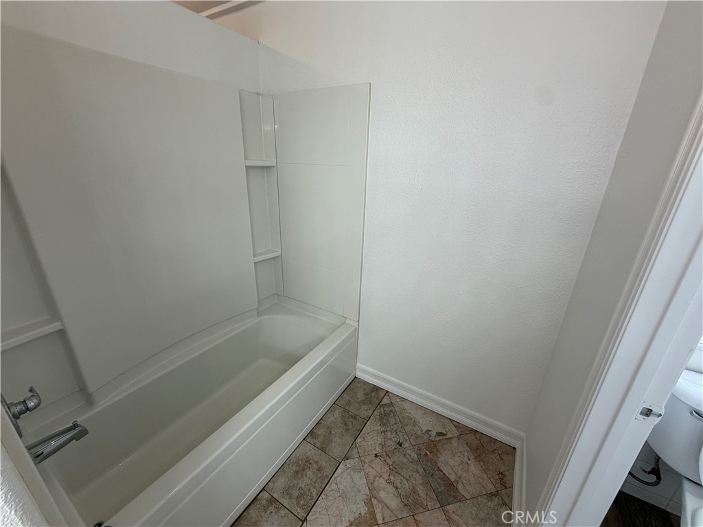 117 Evergreen Place Property Photo 32