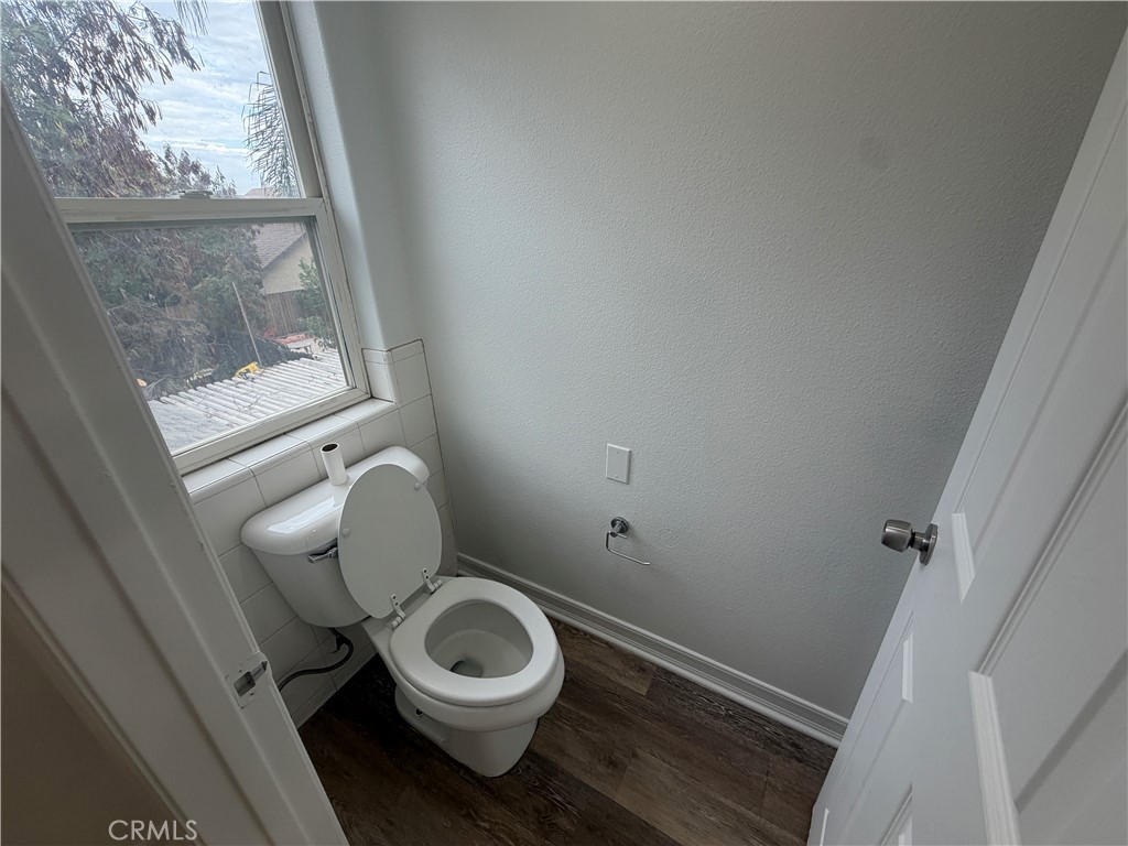 117 Evergreen Place Property Photo 33