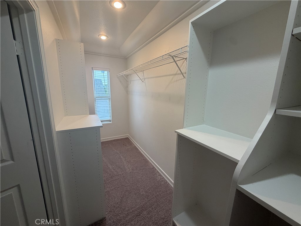 117 Evergreen Place Property Photo 34