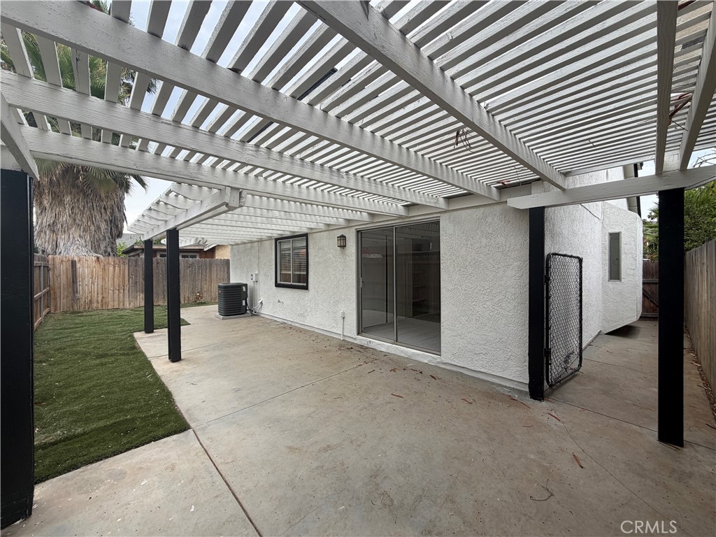 117 Evergreen Place Property Photo 36