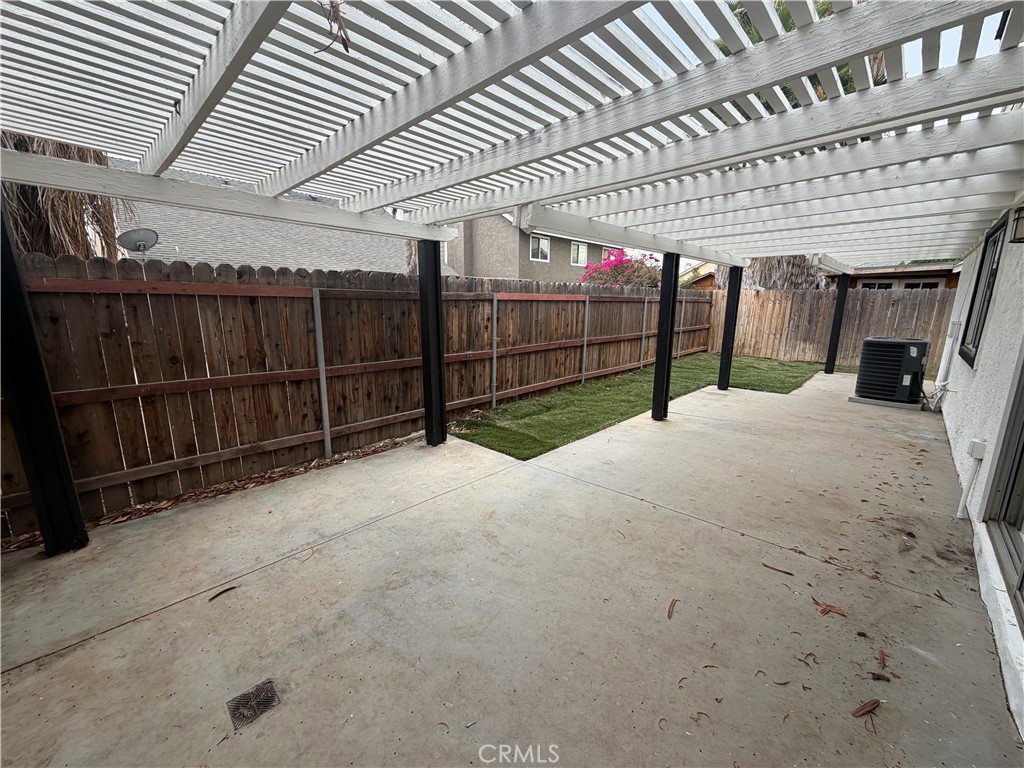 117 Evergreen Place Property Photo 37