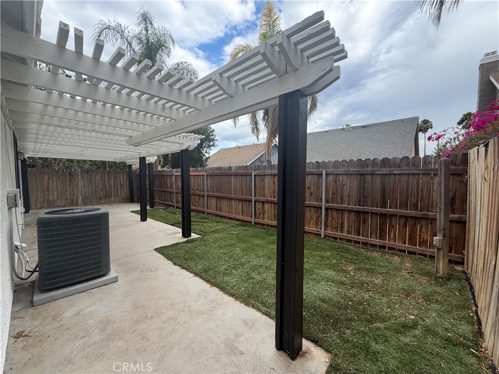 117 Evergreen Place Property Photo 38