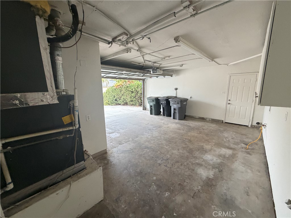 117 Evergreen Place Property Photo 39