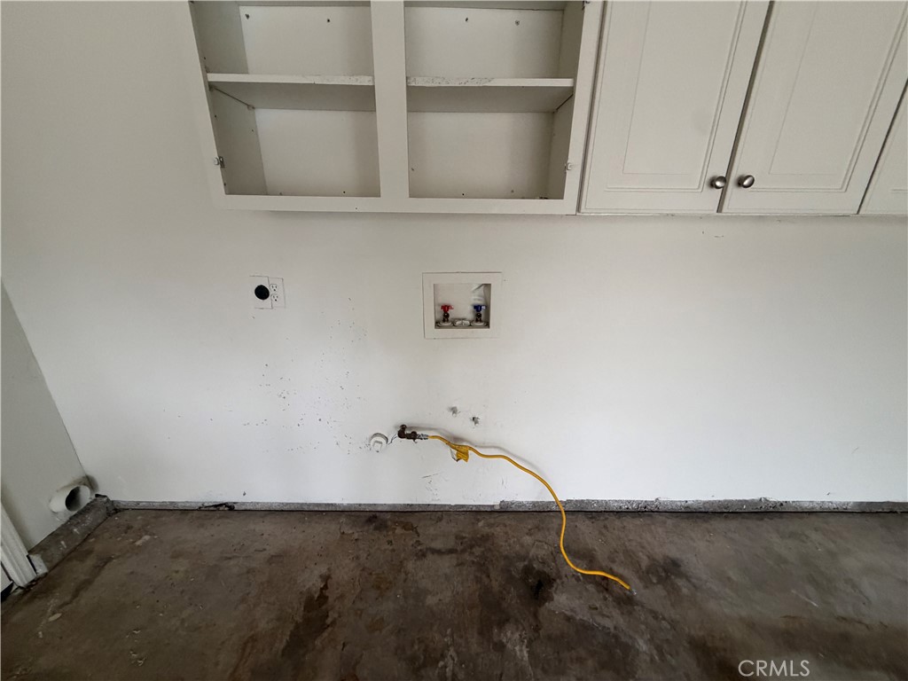 117 Evergreen Place Property Photo 41