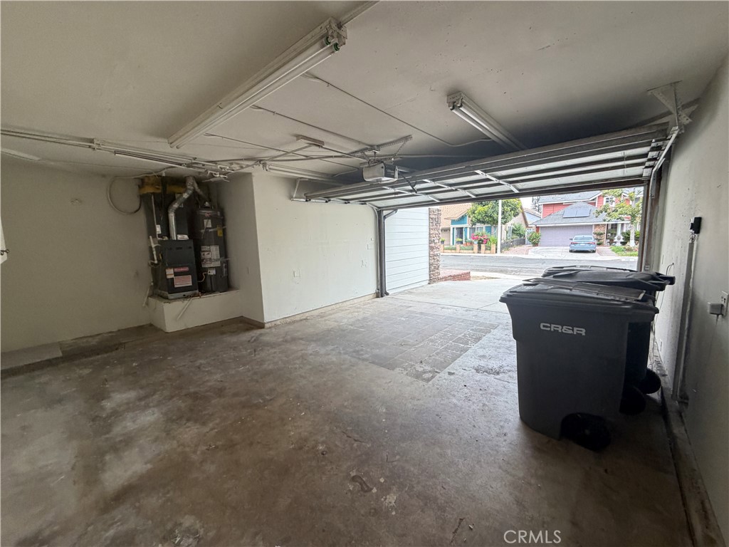117 Evergreen Place Property Photo 42