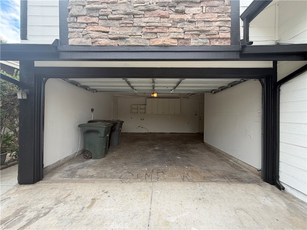117 Evergreen Place Property Photo 43