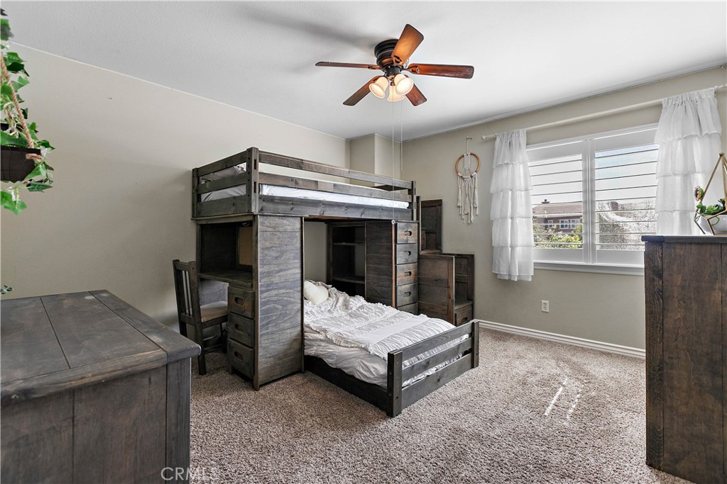 18019 Tanzanite Property Photo 21