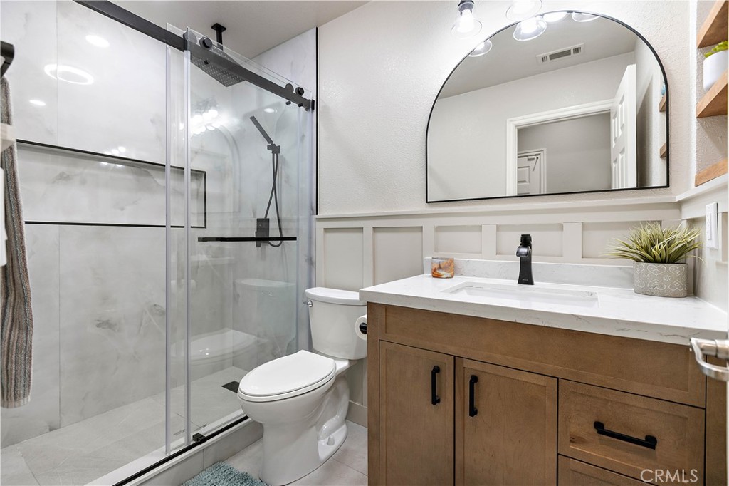 18019 Tanzanite Property Photo 24