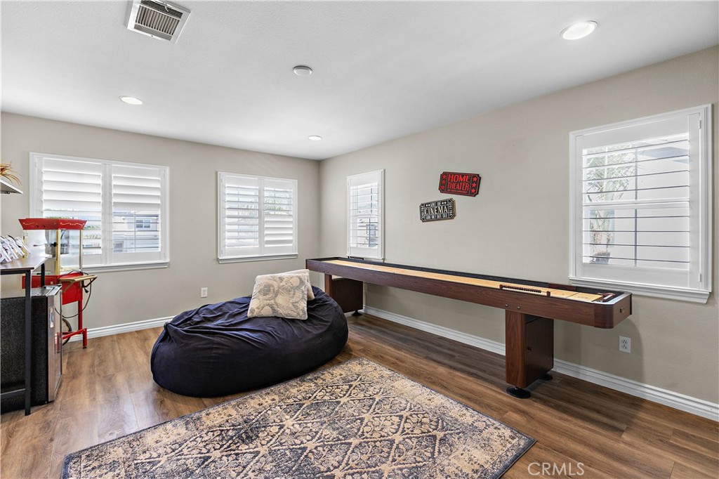 18019 Tanzanite Property Photo 25