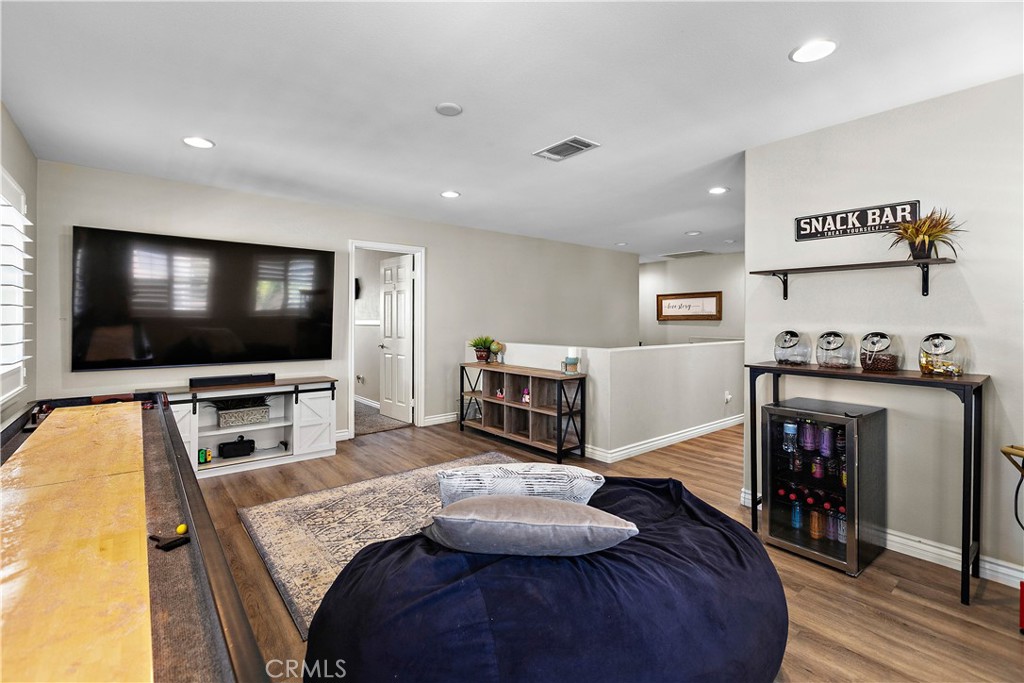 18019 Tanzanite Property Photo 26