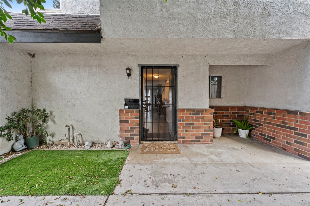 11321 Parkgreen Property Photo 1