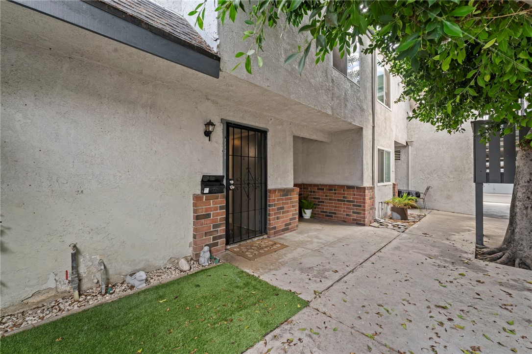11321 Parkgreen Property Photo 2