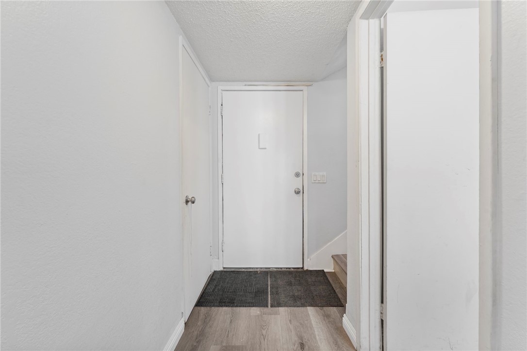 11321 Parkgreen Property Photo 5