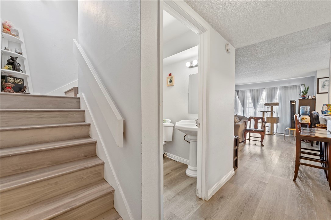 11321 Parkgreen Property Photo 6