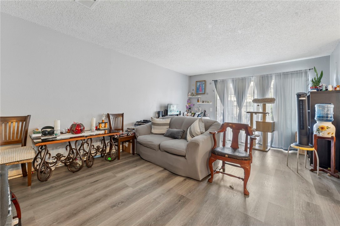 11321 Parkgreen Property Photo 7