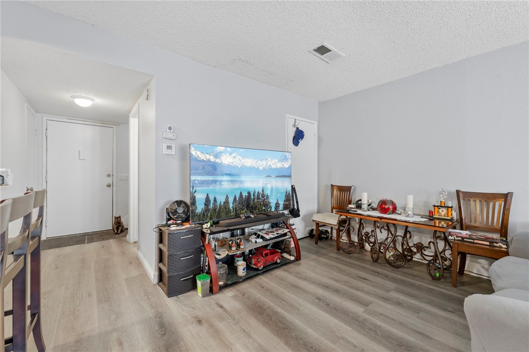 11321 Parkgreen Property Photo 8