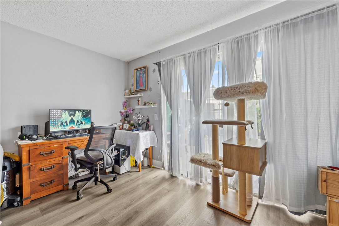 11321 Parkgreen Property Photo 9