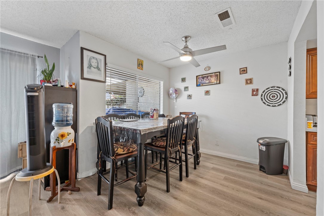 11321 Parkgreen Property Photo 11