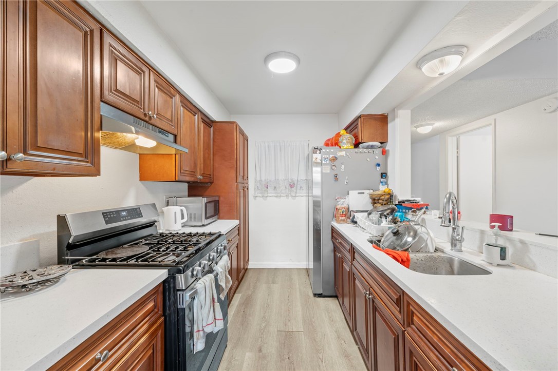 11321 Parkgreen Property Photo 12