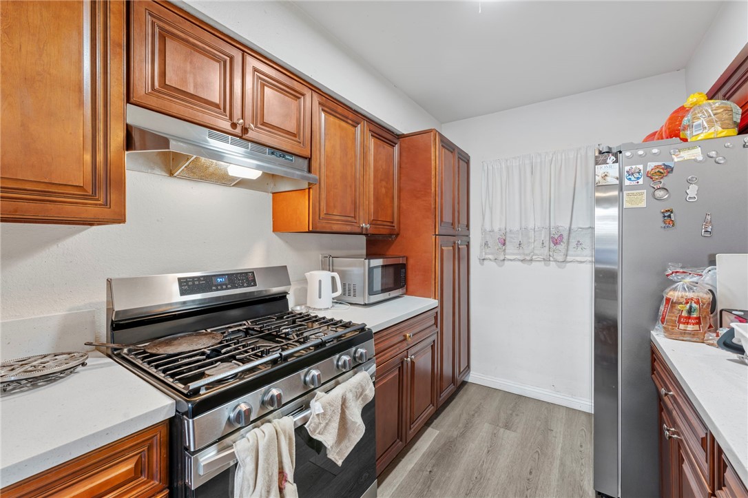 11321 Parkgreen Property Photo 13