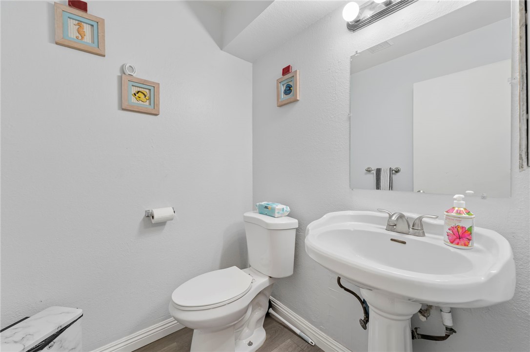 11321 Parkgreen Property Photo 15