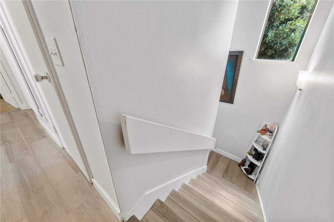 11321 Parkgreen Property Photo 16
