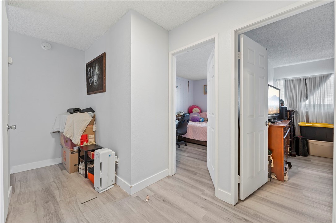 11321 Parkgreen Property Photo 17