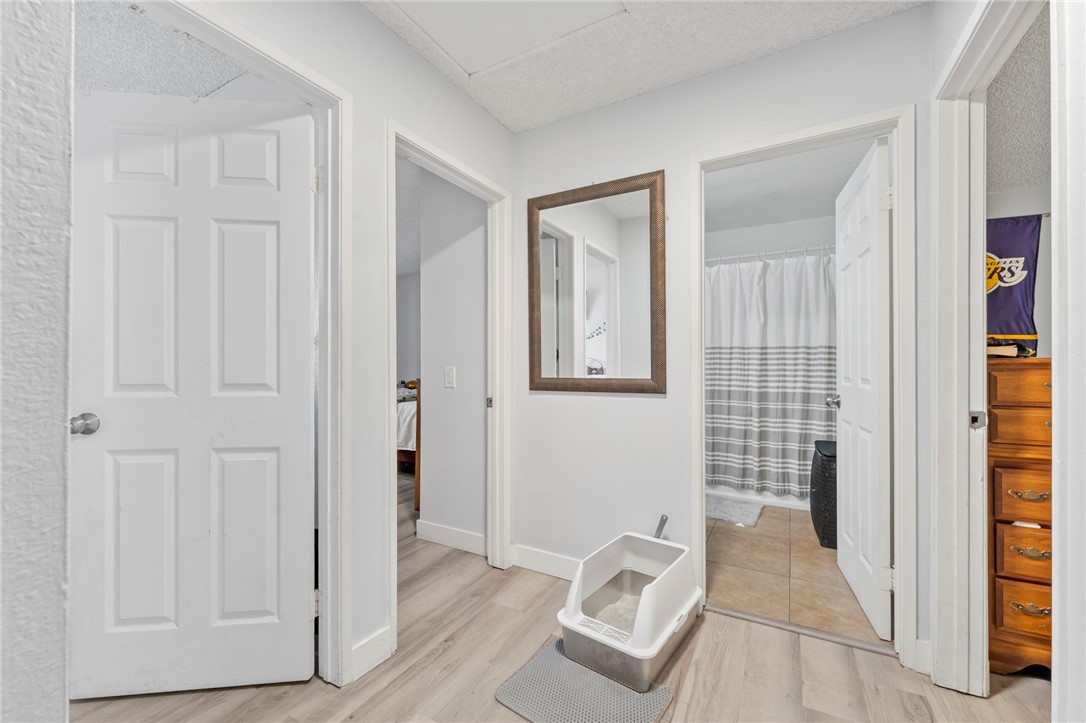 11321 Parkgreen Property Photo 18