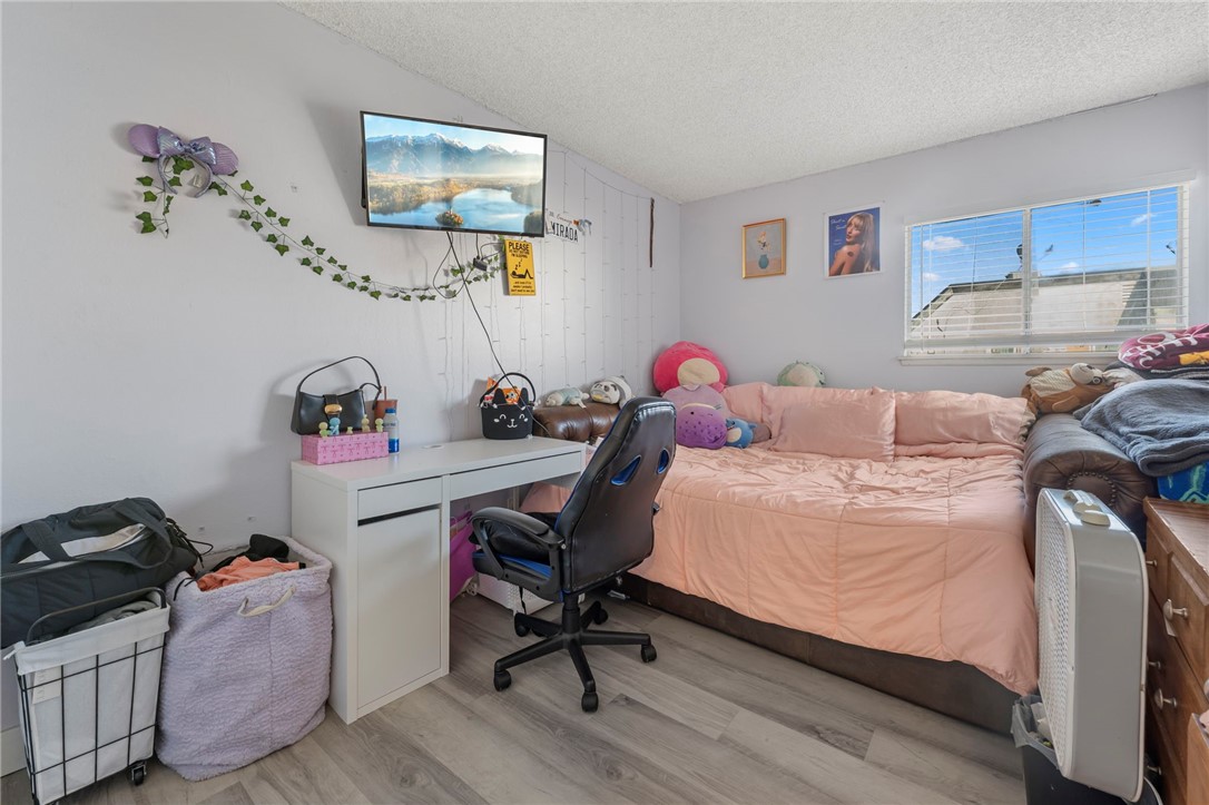 11321 Parkgreen Property Photo 19