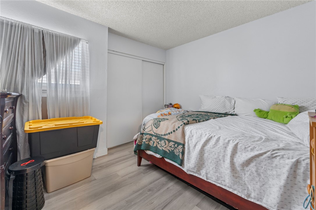 11321 Parkgreen Property Photo 21