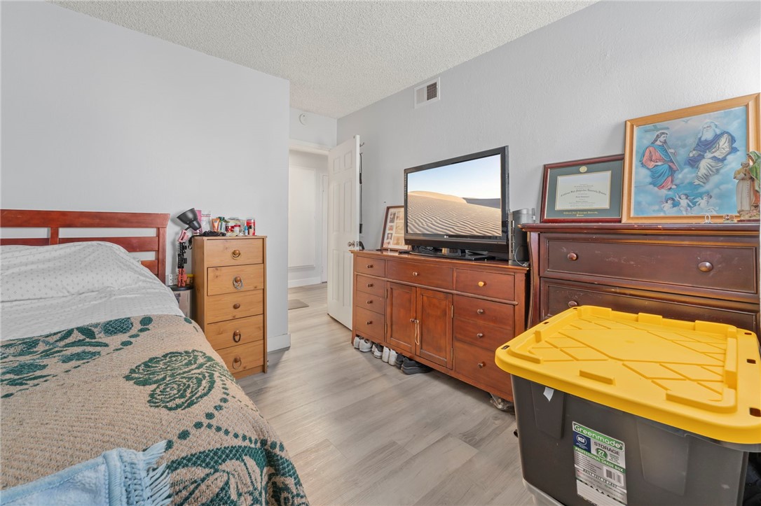 11321 Parkgreen Property Photo 22