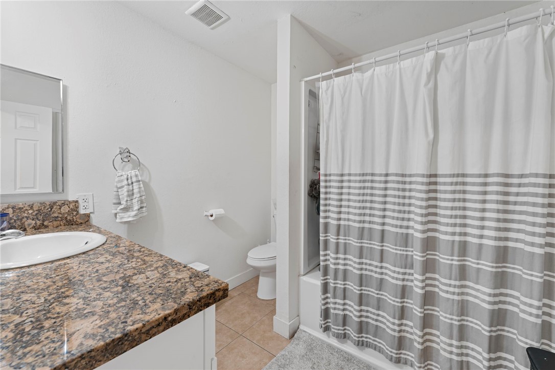 11321 Parkgreen Property Photo 23