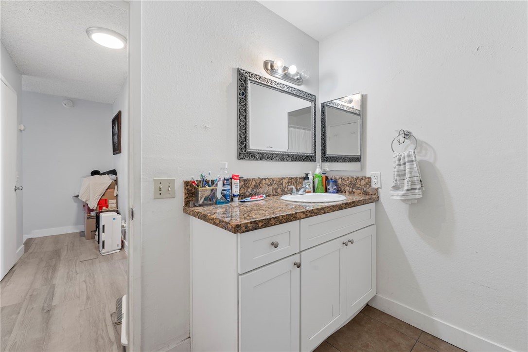 11321 Parkgreen Property Photo 24