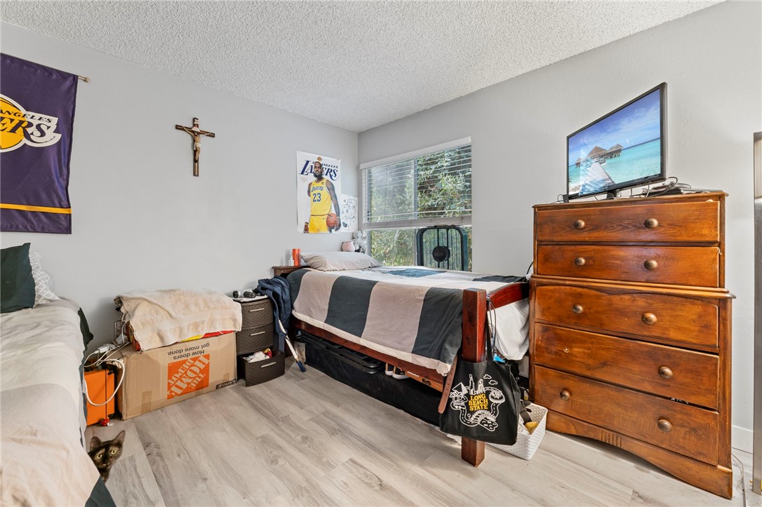 11321 Parkgreen Property Photo 25