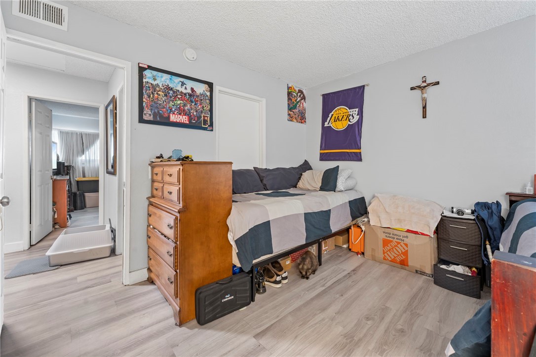 11321 Parkgreen Property Photo 26